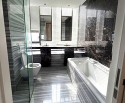 Ardmore 3 (D10), Condominium #624811891